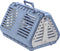 Rotho Carrier Opvouwbare Dieren Reismand