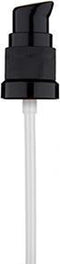 Dispenser - voor 30 ml glazen fles