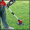 Einhell GE-CT 18 Li - Accu-Rasentrimmer - 18 V 2,5 Ah met verstelbare trekstang en flowerguard (1x)