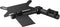 Next Level Racing F-GT Pro - Toetsenbord en Muis Houder - 125° Draaibaar - Zwart