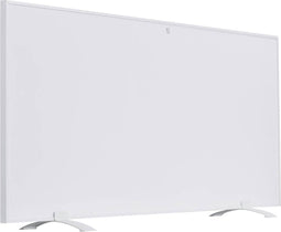 SHX - Infraroodpaneel - 700 W - 14 m² - Wit