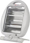 SHX Kwartsverwarming 15 m² Wit