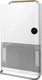 SHX SHXPKV2200W Verwarming Energielabel: n.v.t. Set van 1 stuks 22 m² Wit