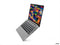 Lenovo IdeaPad 5 14ALC05 - Laptop - AMD Ryzen 5 5500U 8GB 512GB SSD - Grijs