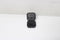 Fairphone Fairbuds - Draadloze Oordopjes - ANC - Zwart