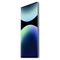 Xiaomi Redmi Note 14 Pro - Blauw - 256 GB - Dubbele fysieke simkaart