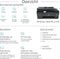 HP Smart Tank Plus 570 - All-in-One Printer - Draadloos - Kleur