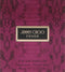 Jimmy Choo Fever - 40 ml - eau de parfum spray - dames