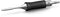 Weller RTM 020 G - Soldeerpunt Holle - Actieve soldeerpunt voor micro- en standaardcomponenten (1 stuk)