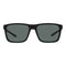 Arnette SOKATRA AN 4323 - Zonnebril Heren - UV400 Bescherming