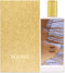 Uniseks Parfum Memo Paris EDP Corfu 75 ml (75 ml)