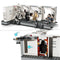 LEGO Star Wars - Tantive IVTM - Bouwset 7 minifiguren - (75387)