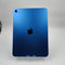 Refurbished iPad 10 - 256GB WIFI - 10.9