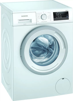 Siemens WM14N005NL - Wasmachine - varioSpeed - 7 kg