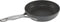 Ballarini Salina Granitium braadpan, 20 cm