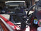 Flat Surface Horizontal Single Swing Arm Mount RAM-109HU
