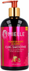 Mielle Organics Pomegranate&Honey Curl Smoothie 340gr