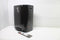 Brabantia Bo Prullenbak - Pedaalemmer - 60 liter - Matt Black