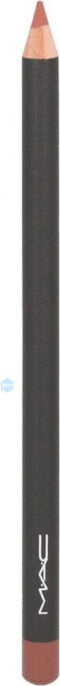 MAC Cosmetics - Spice Lip Pencil Crayon À Lèvres - 1.45g