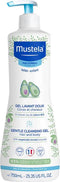 Mustela wasgel (750ml)