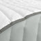 Bedsprei Dash | Happy Basics