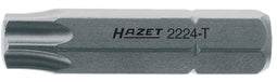 Hazet - Bit Torx 5/16 " T 50