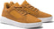 Timberland Allston - Lage Veterschoen - Wheat Nubuck - Heren - Maat 43.5 (9.5)