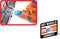 Hot Wheels - Haaien Transportwagen Speelset