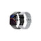 SPC 9657N - Smartwatch - Zwart