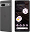 Google Pixel 7a - Smartphone - Tensor G2 - 128GB - Zwart