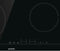 Gorenje ECT643BSC - Keramische kookplaat - 4 kookzones - TouchControl