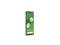 GOOGLE Pixel 7 - Smartphone - 128 GB - 8 GB RAM - 50 MP - Geel