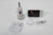 Philips Avent SCD951/26 - Beeldbabyfoon - Full HD 1080p camera met app - Wit/Grijs