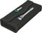 Wera - 8100 SA 12 HF Zyklop Metal - 13-delige ratelset met omschakelpal - 1/4