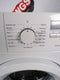 Siemens IQ100 - Wasmachine - 1400 toeren - 7 kg trommelinhoud