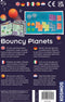 Bouncy Planets 1 stuk