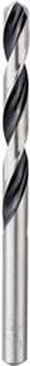 Bosch 2608577177 HSS PointTeQ Spiraalboor - 13 x 101mm (1st)