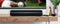 Muse M-1580SBT - Soundbar - 80W - Bluetooth - Muurbevestigbaar