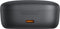 Baseus Bowie E18 - TWS Hoofdtelefoon - Bluetooth 5.3 ENC IPX4 - Zwart