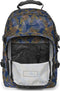 Eastpak Provider - Rugzak 33L - 15 inch laptopvak - Powder Pilot