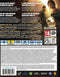 Sony Playstation The Last Of Us - PS4 - Remastered - Actie Avontuur (2014)