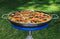 CADAC Dometic - Paella Braai - Paella Pan 47cm - Blauw