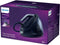 Philips PerfectCare 7000 Series PSG7130/20 - Stoomgenerator - Automatische stoom - Blauw