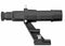 National Geographic Telescoop - 60/700 - 35 tot 525x Vergroting - Voor beginners