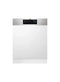 AEG FES7672APM - Inbouw vaatwasser - 14 couverts - Geluidsniveau 43 dB