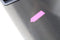 Brabantia Bo Touch Bin - Prullenbak - 60 liter - Matt Steel Fingerprint Proof