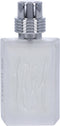 Cerruti 1881 Pour Homme Eau de Toilette Spray 25 ml