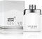 Mont Blanc Legend Spirit 100 ml - Eau de Toilette - Herenparfum