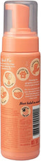 Pet Head Quick Fix Foam 200 ml
