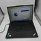 Lenovo ThinkPad E16 Gen 2 (21MA002PMB) - Laptop - Intel Core Ultra 7 155H - 16GB RAM - 512GB SSD - Azerty toetsenbord - Windows 11 Pro